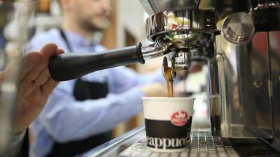 Ученые выявили пользу кофеина для остроты зрения