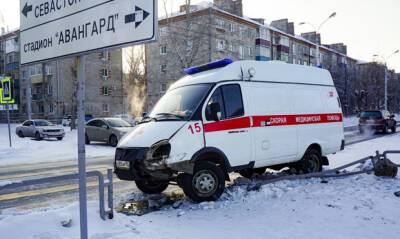 В Комсомольске-на-Амуре ученик 7-го класса скончался от удара, который нанес ему одноклассник