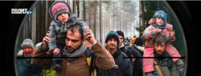 Дудчак: Ахметов объявил Зеленскому войну на уничтожение через публикацию расстрела мигрантов