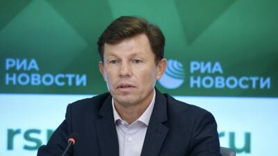 Майгуров высказался об ошибках российских биатлонистов на старте сезона