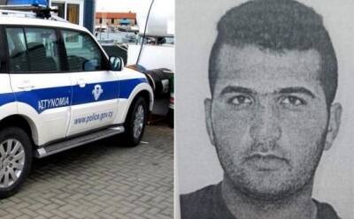 По делу об исчезновении двух россиянок разыскивают 23-летнего мужчину