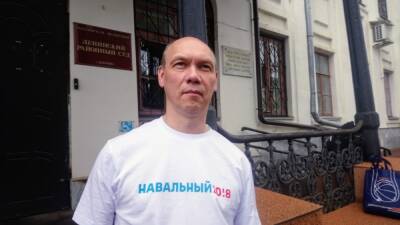 Суд взыскал с кировчанина 341 тысячу рублей в пользу полиции