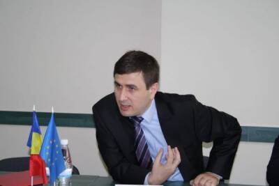 Близок час расплаты: Молдавии пора искать деньги для «Газпрома» — эксперт
