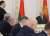 Лукашенко: «Те, кто принесли ультиматум, - за пределы страны. Не глядя, чью страну они представляют»