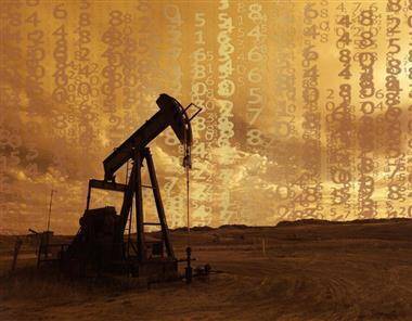 Под давлением "омикрона" нефть вряд ли пойдет выше $70