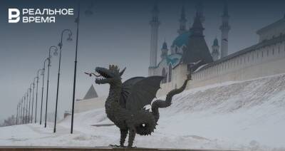 На форуме «Казаныш» в Казани подвели итоги конкурса на лучший архитектурный объект