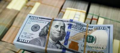 Санкции США угрожают внутренним долларовым займам Белоруссии