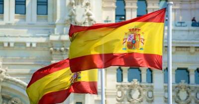 В Испании отказались от совета Брюсселя ввести обязательную вакцинацию