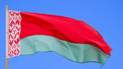 Белоруссия анонсировала принятие санкций против Запада
