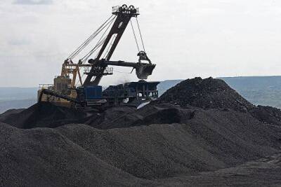 Китай поддержит котировки коксующегося угля и железной руды