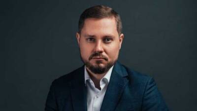 Глава ГФС Титарчук блокирует работу украинских компаний и требует с каждой 2% от оборота – СМИ - politeka.net - Украина