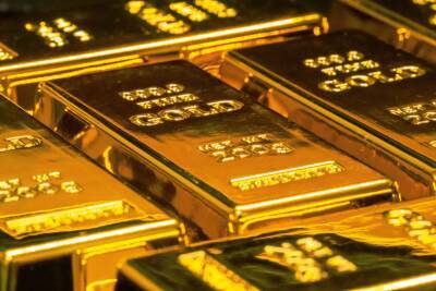Персональные инвестиции: регулятор разрешил в обращении в Украине акции двух «золотых» инвестфондов