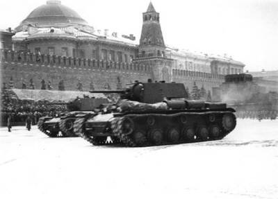 «Крах блицкрига»: что на самом деле случилось в 1941 году под Москвой - Русская семерка