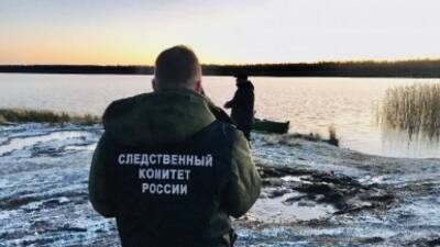 Прохожие нашли мертвого младенца у реки в Севастополе