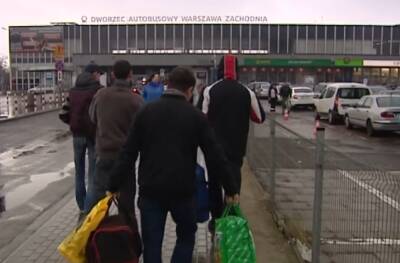 Платят в разы больше, чем в Польше: европейская страна заманивает заробитчан "вкусными" вакансиями – кого ищут