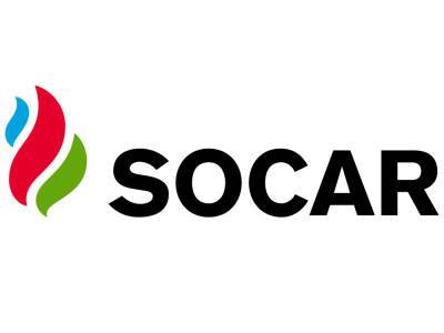 SOCAR приступила к испытаниям нового мобильного водолазного комплекса