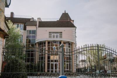 В Астрахани сразу на двоих экс- директоров фонда капитального ремонта многоквартирных домов возбуждено уголовное дело