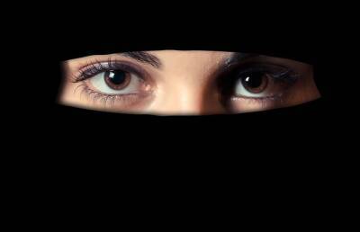 Забихулла Муджахид - «Талибан» расширил права женщин - ont.by - Белоруссия - Афганистан - Twitter
