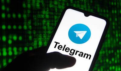 Пользователи Telegram во всем мире пожаловались на сбои в работе приложения
