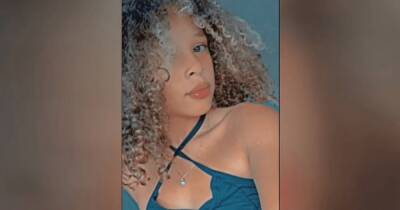 В США 13-летний школьник застрелил 14-летнюю сестру из самодельного оружия
