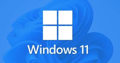 Microsoft выпустила офисный пакет с дизайном Windows 11 - dsnews.ua - Украина - Microsoft