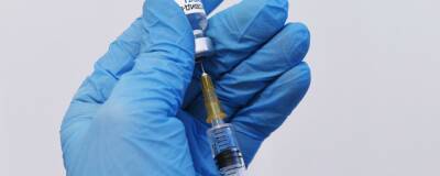 Казахстан и Индонезия взаимно признали сертификаты вакцинации