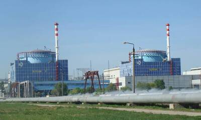 Нурсултан Назарбаев - Оливер Стоун - Казахстан построит атомную электростанцию - capital.ua - Россия - Южная Корея - США - Украина - Казахстан - Япония