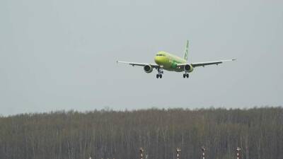 Пилот назвал героями спасших лайнер от крушения в Иркутске летчиков
