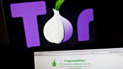 ИТ-специалисты сообщили о блокировке Tor в России