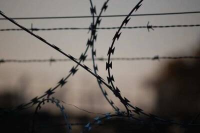 «Ъ»: СПЧ предложит повысить зарплаты сотрудникам ФСИН с целью прекращения пыток в колониях