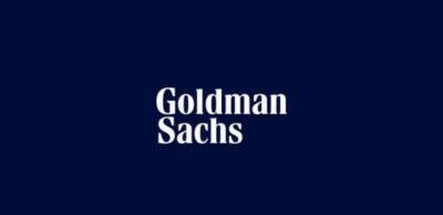 В Goldman Sachs спрогнозировали важное событие для криптовалютного рынка