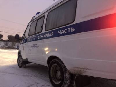 Адвокат Юкша назвал возможных виновников в гибели коммунальщика в Петербурге