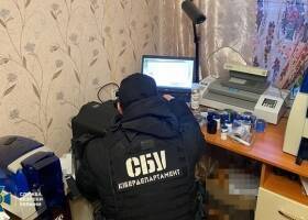 Хейтеры злобствуют: блогер клянется, что не доводил директора львовского Дома ученых до смерти