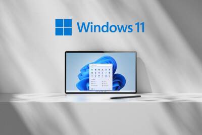 Windows 11 обошла Windows 7 и стала второй по популярности платформой среди пользователей Steam - itc.ua - Украина