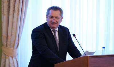 Политолог прокомментировал скандальные записи с министром ЖКХ Башкирии Марзаевым