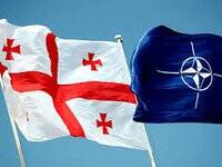 Блинкен дал четкий сигнал о поддержке вступления Грузии в НАТО — глава МИД республики