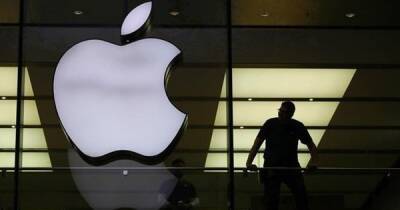 Apple выплатит сотрудникам бонусы до $180 тысяч из-за Meta