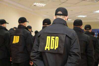 ГБР пояснило, что у однопартийцев Порошенко искали «орудия совершения» преступлений
