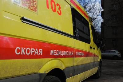 Десятки россиян умерли от коронавируса после возвращения из Турции