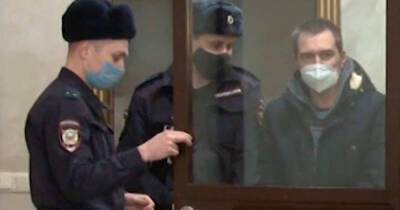 Мать убитой в Нижнем Новгороде американки отказалась прилетать на суд