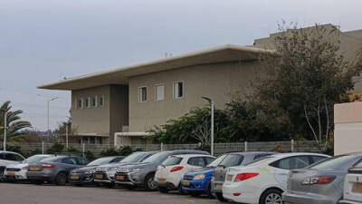 Скандал в школе на юге Израиля: 15 подростков подозреваются в сексуальных домогательствах