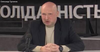 У руководства партии Порошенко провели обыски в связи с «угольным делом»