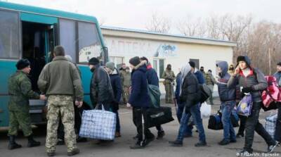 В ТКГ объяснили, почему Россия блокирует обмен пленными с Украиной
