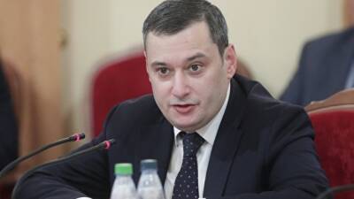 Депутат ГД предложил лишать оппозиционеров российского гражданства