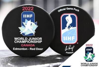 Президент IIHF Тардиф раскрыл возможные сроки проведения МЧМ-2022 по хоккею