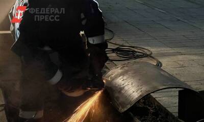 Когда вернут отопление в жилые дома Владивостока после мощной коммунальной аварии: официальные данные