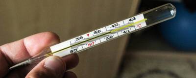 Ртутные термометры скоро могут полностью исчезнуть из продажи в России