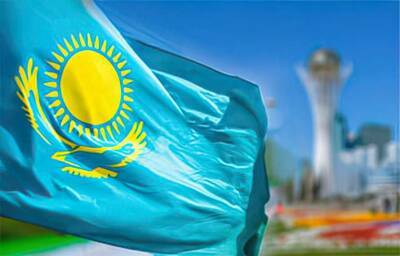 В Казахстане полностью отменили смертную казнь