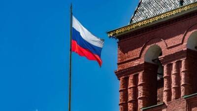 Омбудсмен Лукьянцев: Россия не будет пересматривать позицию по смертной казни