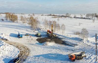 Суд приостановил деятельность шахты Листвяжная в Кузбассе на 90 суток